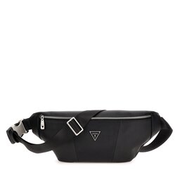 Guess Чанта за кръст Guess HMECSA P3431 BLA