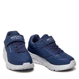 

Снікерcи Skechers Uno Lite Vendox 403695L/NVY Navy, Cиній