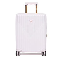 Guess Maleta de cabina Guess TMOLPC P4401 Rosa