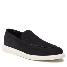 Boss Halbschuhe Boss 50490475 Dark Blue 401