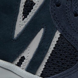 

Туфлі Merrell Sprint 2.0 J598439 Navy, Cиній