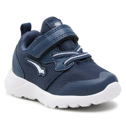 Bagheera Sneakers Bagheera Gemini 86521-2 C2608 Navy/White