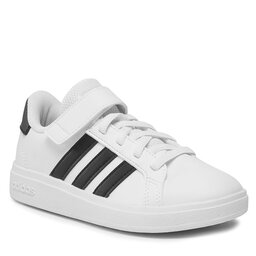 adidas Scarpe adidas Grand Court GW6521 White
