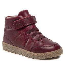 Primigi Сникърси Primigi 2917722 S Bordo