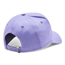 

Бейсболка Liu Jo Baseball Con Logo 2A3108 T0300 Summer Lilac 73938, Фіолетовий
