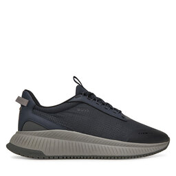 BOSS Sneakers BOSS Ttnm Evo Runn 50529544 Bleumarin