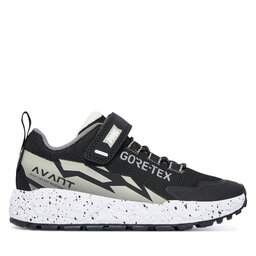 Primigi Sneakers Primigi GORE-TEX 2419100 M Schwarz