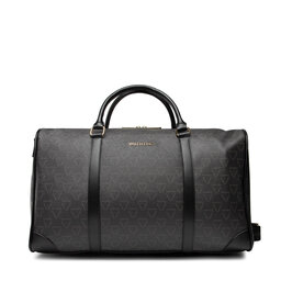 Valentino Väska Valentino Liuto VBS3KG14 Nero/Multicolor