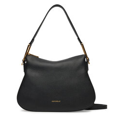 Coccinelle Bolso Coccinelle E1 PQR 13 02 01 Negro