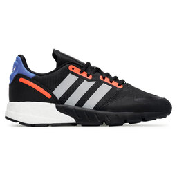

Взуття adidas Zx 1K Boost FY5649 Black, Чорний