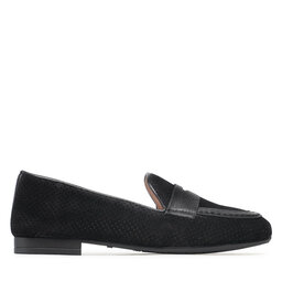

Сліпери Hispanitas Bianca HV221863 Black, Чорний