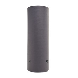 Buff Loop-Schal Buff Thermonet 123209.929.10.00 Grau