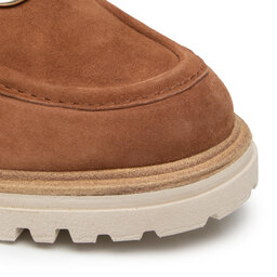 

Туфлі Tamaris 1-24707-28 Cognac 305, Коричневий