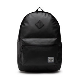 Herschel Rucksack Herschel Wr Clscxl 11015-00001 Schwarz