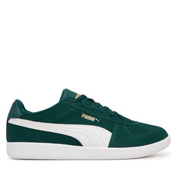Puma Sneakers Puma Puma Club LT ESD 407329 05 Grün