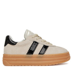 Primigi Sneakersy Primigi 7926011 S Béžová