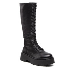 DeeZee Botas DeeZee ZAL13123-6 Black