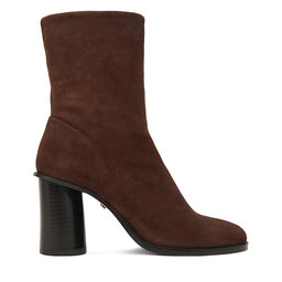 GINO ROSSI Botines Gino Rossi EO-ZOYA-121046S Marrón