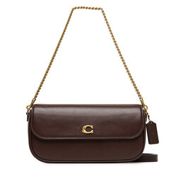 Coach Rankinė Coach Brook CAN90 Ruda