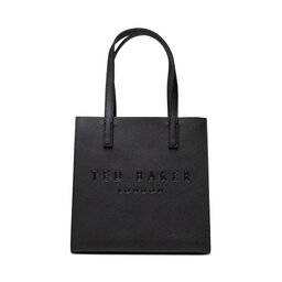 

Сумка Ted Baker Seacon 155929 Black, Чорний