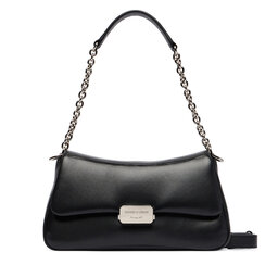Emporio Armani Handtasche Emporio Armani EW002644 AF32959 Schwarz