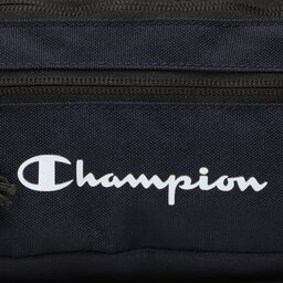 

Сумка на пояс Champion 805521 CHA BS501 Nny, Cиній