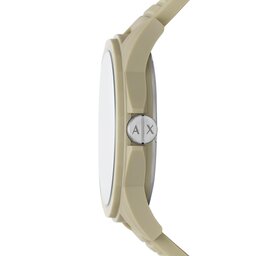 

Годинник Armani Exchange AX2528 Brown, Коричневий