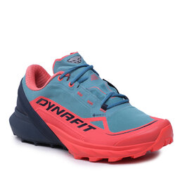Dynafit Buty Dynafit Ultra 50 W Gtx 8061 8061