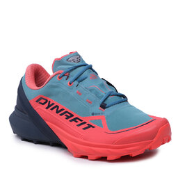 Dynafit Schuhe Dynafit Ultra 50 W Gtx 8061 8061