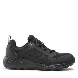 

Взуття adidas Terrex Tracerocker 2 Gtx GORE-TEX GZ8910 Core Black/Core Black/Grey Five, Чорний