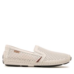 Pikolinos Poltopánky Pikolinos 09Z-3100 Biela