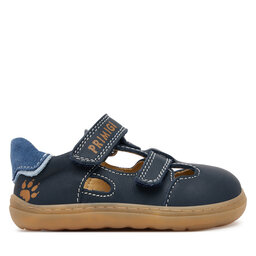 Primigi Sandały Primigi 7907300 S Granatowy