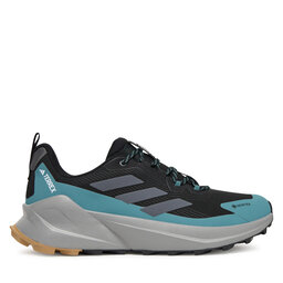 adidas Scarpe da trekking adidas Terrex Trailmaker 2 GORE-TEX JQ9944 Nero