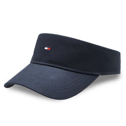 Tommy Hilfiger Cozoroc Tommy Hilfiger Essential AW0AW14918 DW6