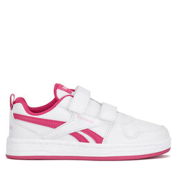 Reebok Сникърси Reebok Royal Prime 2.0 100208254 Бял