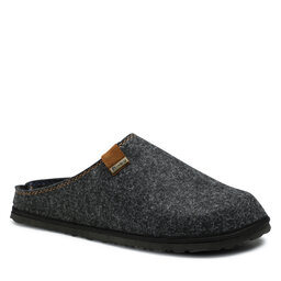 Inblu Пантофи Inblu SI01FE02 Grey 1