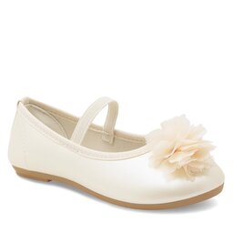 Ballerine bambina escarpe