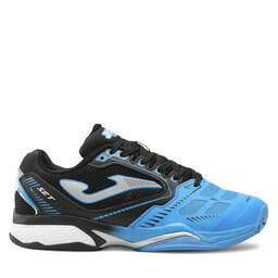 

Взуття Joma Set Men 2104 TSETW2104T Royal Black, Голубий