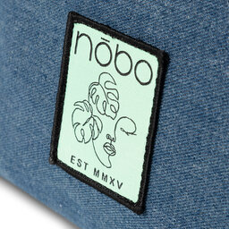 

Сумка Nobo BAGN270-K012 Niebieski