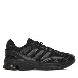 adidas Sneakers adidas Spiritain 2000 KI6822 Schwarz