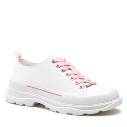 GOE Scarpe da ginnastica GOE LL2N4005 White