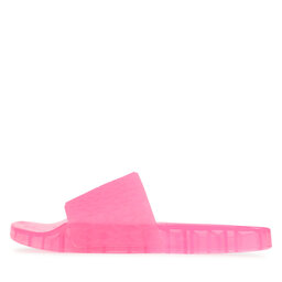 

Шльопанці DKNY Tinzli K1231775 Fch/Fuchsia, Рожевий