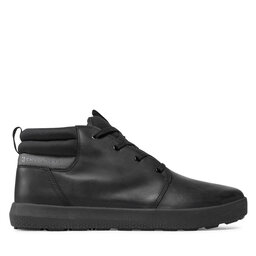 

Черевики CATerpillar Proxy Mid P110451 Black, Чорний