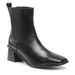 Lasocki Stiefeletten Lasocki T001 Black