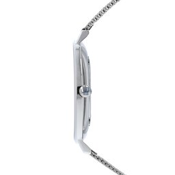 

Годинник Tommy Hilfiger Alexa TH1782157 Silver/Silver, Срібний