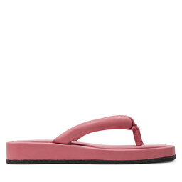 Inuovo Chancletas Inuovo 857003 Rosa