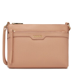 Lasocki Bolso Lasocki LSK-M-004-07 Rosa
