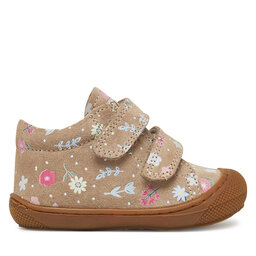 Naturino Zapatillas Naturino Cocoon Vl 2012904.LB.0E01 M Beis