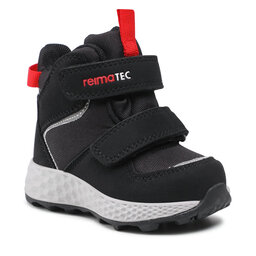 Reima Botas de nieve Reima Vikkela 569494 9990
