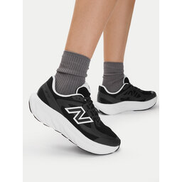 New Balance Sneakers New Balance UTRNWF Schwarz